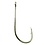 Gamakatsu Hook LS-5213N Size 2