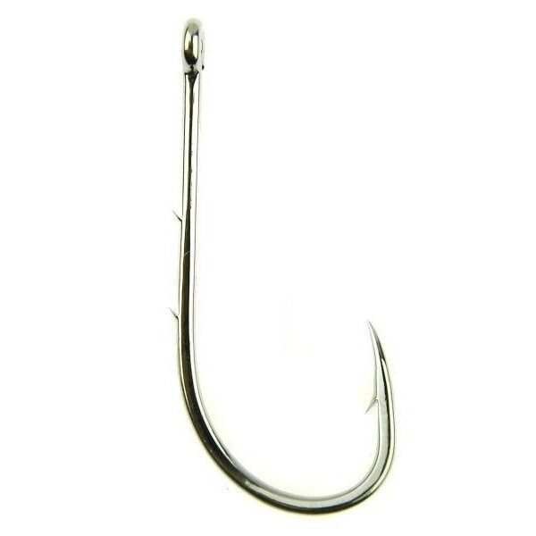 Gamakatsu Hook LS-5213N Size 6