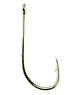 Gamakatsu Hook LS-5213N Size 6