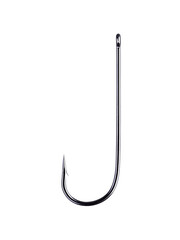 Gamakatsu Hook LS-5013F size 1/0