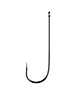 Gamakatsu Hook LS-5013F size 1/0