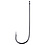 Gamakatsu Hook LS-5013F size 6/0