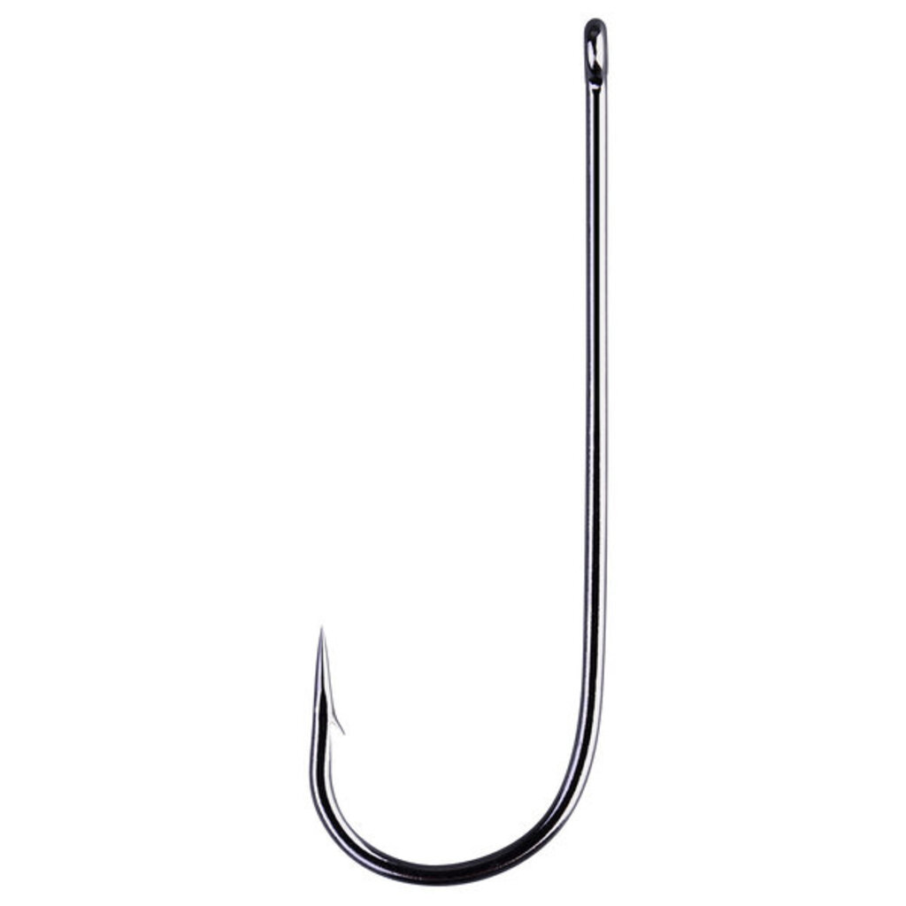 Gamakatsu Hook LS-5013F size 1