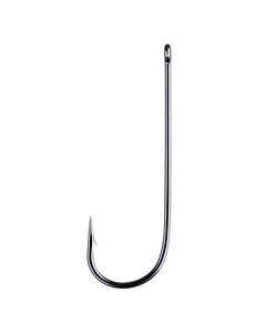 Gamakatsu Hook LS-5013F size 1