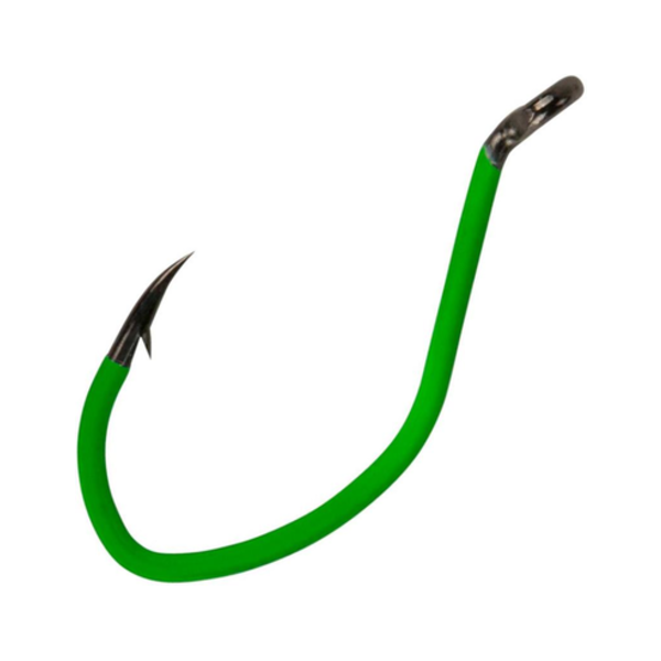 https://cdn.webshopapp.com/shops/92272/files/443258358/600x600x2/madcat-a-static-jig-hook-size-6-0.jpg