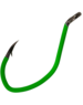 Madcat A-static Jig Hook size 6/0