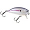 Effzett Pro Lite Shallow Crank 5 cm Glorious