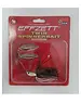 Effzett Twin Spinnerbait 9 gr Ayu