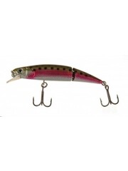 Effzett Pro-Lite Minnow Rainbow Trout 15 cm 32 gr