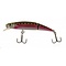 Effzett Pro-Lite Minnow Rainbow Trout 15 cm 32 gr