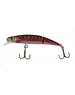 Effzett Pro-Lite Minnow Rainbow Trout 15 cm 32 gr