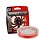 Spiderwire Stealth Smooth 8 Red 0,12 mm (300m)