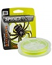  Spiderwire Stealth Smooth 8 Yellow 0,25 mm (150m)