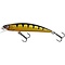 Effzett Pro-Lite Minnow Perch 15 cm 32 gr