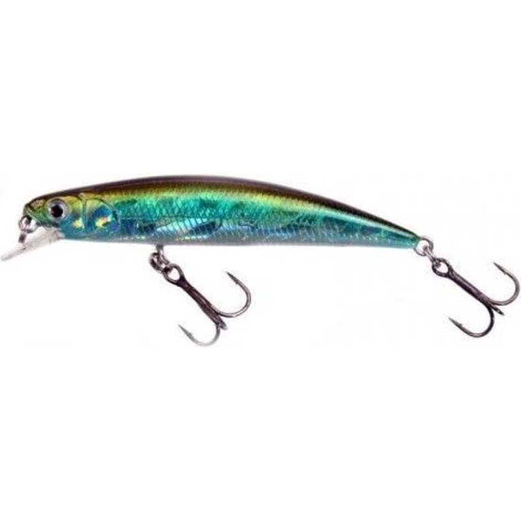 Effzett Pro-Lite Minnow Smelt 15 cm 32 gr