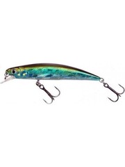 Effzett Pro-Lite Minnow Smelt 15 cm 32 gr