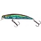 Effzett Pro-Lite Minnow Smelt 15 cm 32 gr