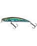 Effzett Pro-Lite Minnow Smelt 15 cm 32 gr