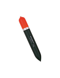 Effzett Pike Loaded Pencil