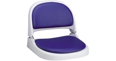 Clearance Boat Seats