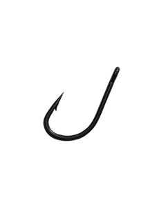 Mad Pointer X Hook TFL Coated Size 4