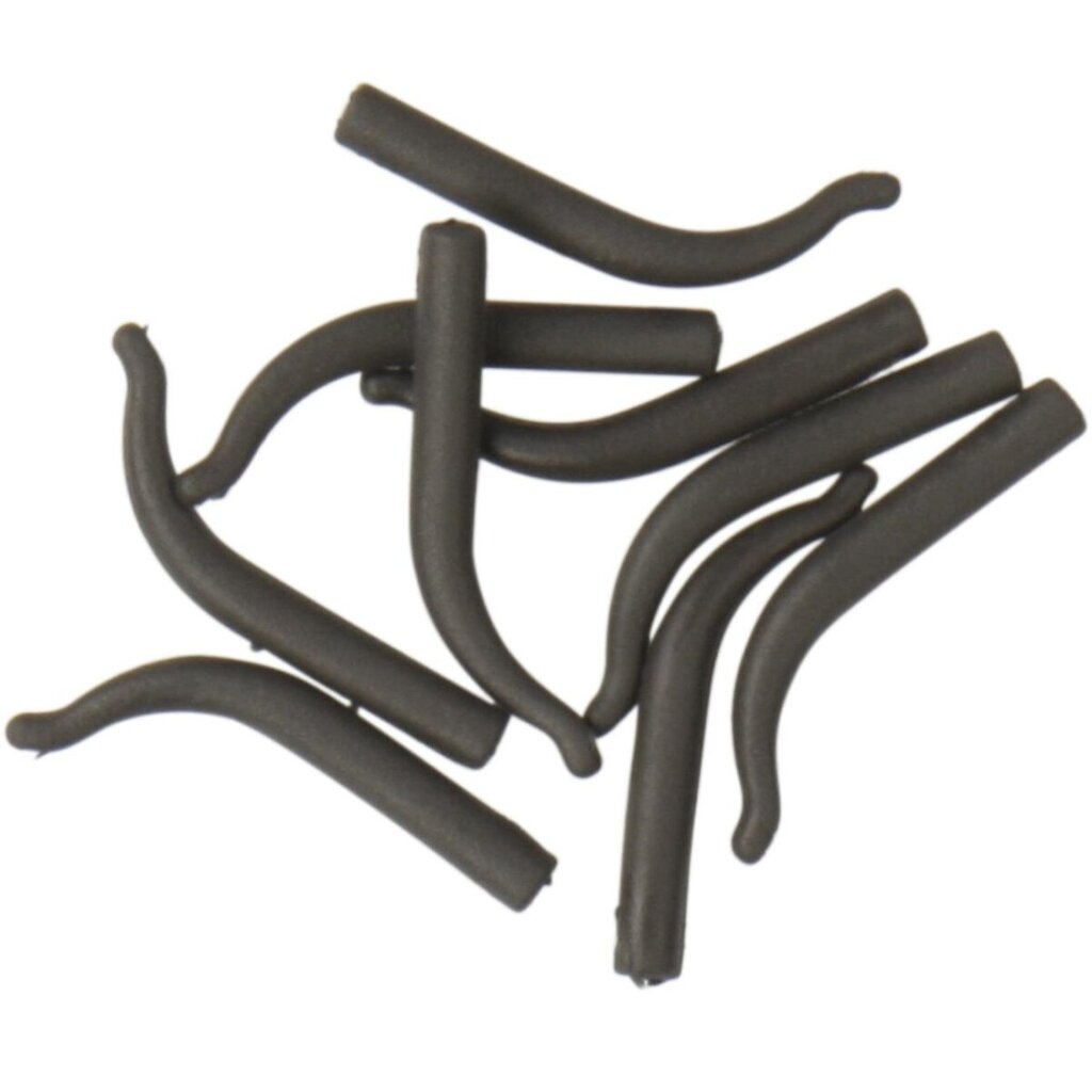 Mad Line Aligner 7-10 Long  10 pcs