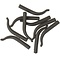 Mad Line Aligner 7-10 Long  10 pcs