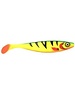 SPRO Wob Shad 2.0 Yellow Perch 15 cm