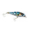 SPRO Triple Jr 110 Long Lip Blue Shiner