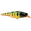 SPRO Triple Jr 110 Short Lip Masked Perch