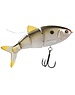 SPRO BBZ-1 Shad 4" FS Natural Shad