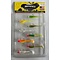 SPRO Ready 4 Fish Kit 5 cm H