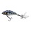 SPRO Iris Fatboy 8,5 cm 24 gr Mackerel