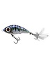 SPRO Iris Fatboy 8,5 cm 24 gr Mackerel