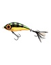 SPRO Iris Fatboy 11,5 cm 58 gr Perch