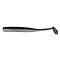SPRO Freestyle Urban Prey Slug Shad Glitter Roach 37mm