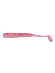 SPRO Freestyle Urban Prey Slug Shad Pink Noise 37mm