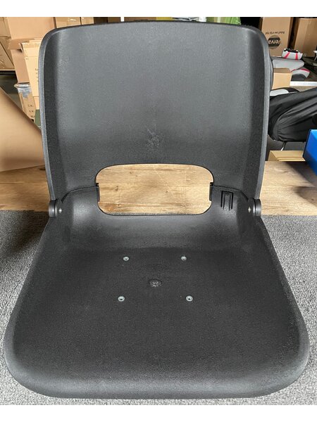 Tempress Profile Guide Series Black