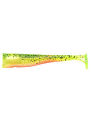 SPRO Gutsbait Softbait Bodies UV 95 Mojito 9,5 cm