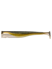 SPRO Gutsbait Softbait Bodies UV 95 Abalone 11 cm