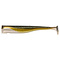 SPRO Gutsbait Softbait Bodies UV 95 Abalone 11 cm