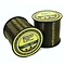 Mad X-Tra Tuff Line 0,31 mm 1400M 6,6 Kg