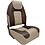 Hollex Boat Seat Camel Star Brown