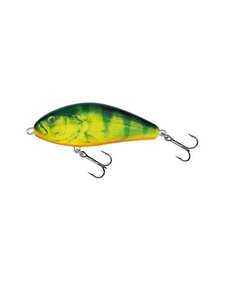 Salmo Sinking Slider 12 Navigate 12 cm 70 gr