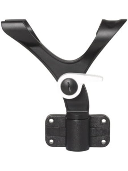 Fish-On! Hengelsteun