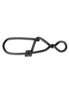 SPRO Snagless Snap Size 000 6 Kg