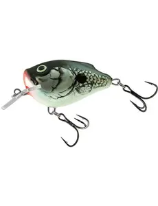 Salmo Floating 6 Squarebill 6 cm 21 gr