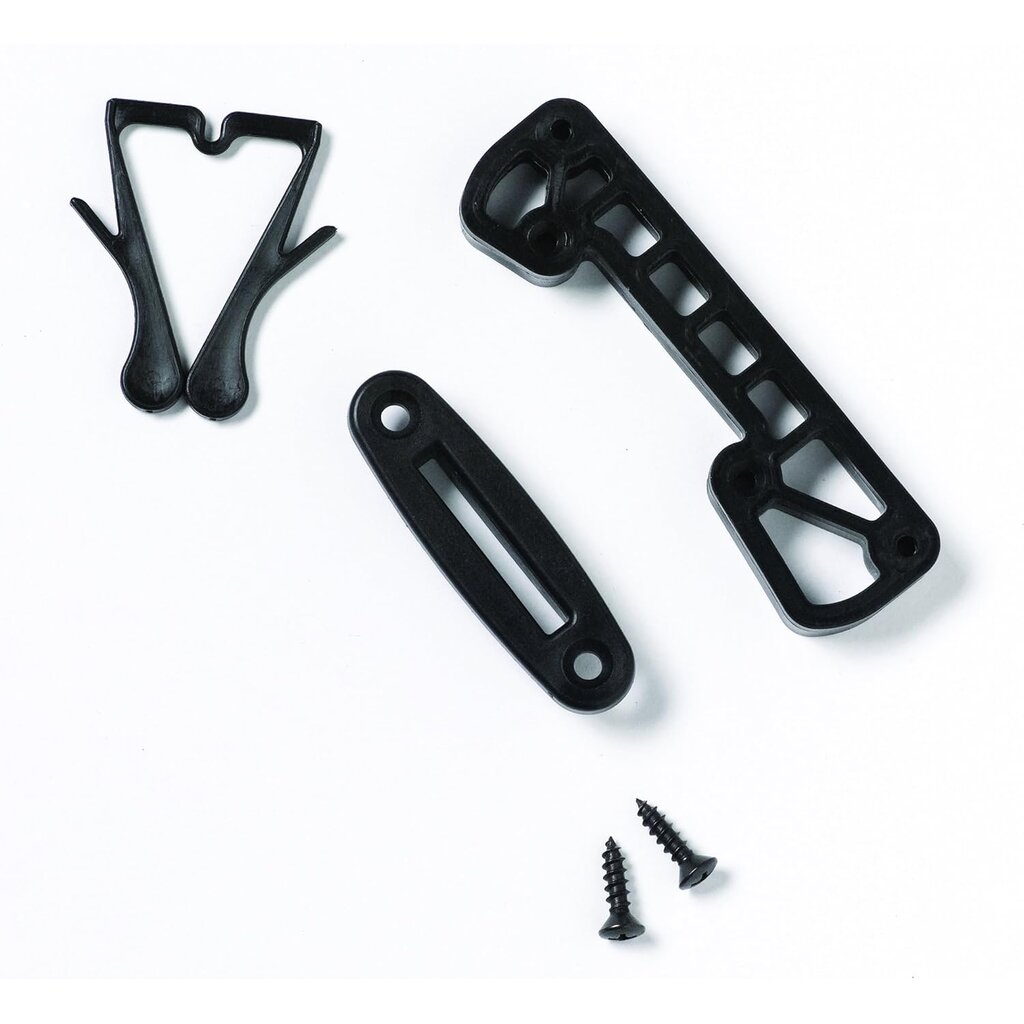 BoatBuckle RodBuckle Conversion kit