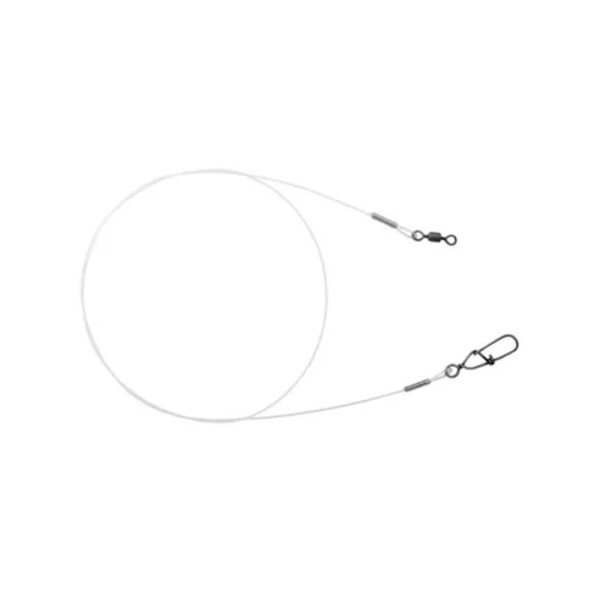 SPRO Fluorocarbon 25 cm 15Kg