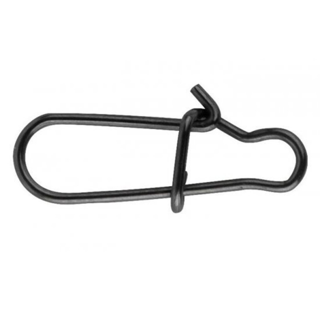 SPRO Easy Snap Size 0 4 Kg